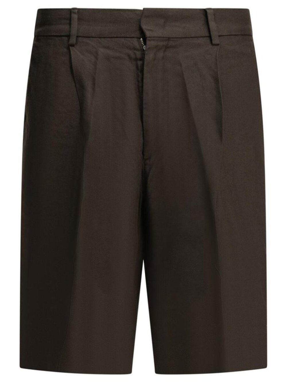 Nn.07 Kay Short Formal Tag Size 32/32 Men